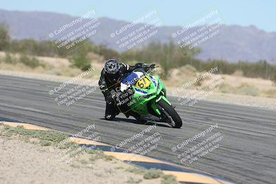 media/Oct-05-2025-CVMA (Sun) [[beeef4f201]]/Race 3-Amateur Supersport Middleweight/